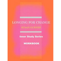 Longing for Change