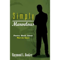 Simply Marvelous