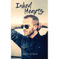 Inked Hearts