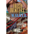 Walker