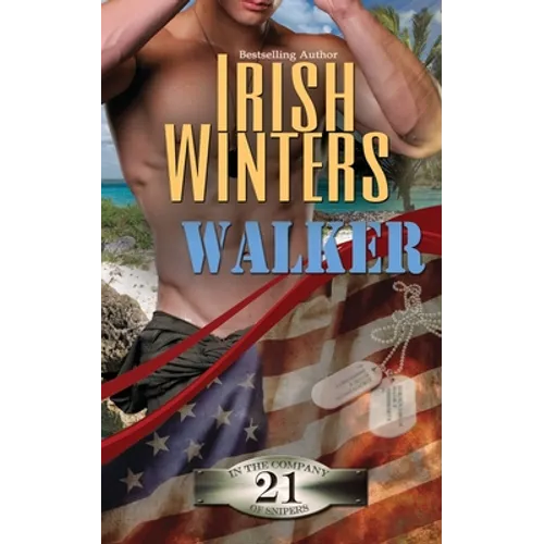 Walker