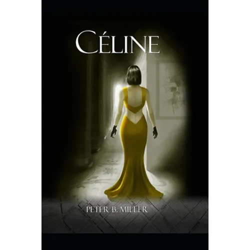 Céline