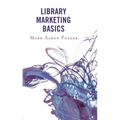 Library Marketing Basics