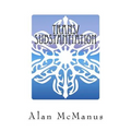 Trans/Substantiation: The Metaphysics of Transgender