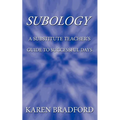 Subology: A Substitute Teacher's Guide to Successful Days