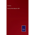 The Lily of the Valley for 1859