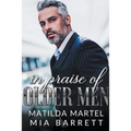 In Praise of Older Men