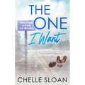 The One I Want: Special Edition Paperback