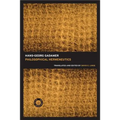 Philosophical Hermeneutics, 30th Anniversary Edition
