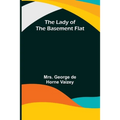 The Lady of the Basement Flat