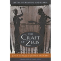 The Craft of Zeus: Myths of Weaving and Fabric