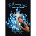 The Runaway Man: A Journey Back to Hope