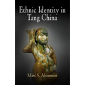 Ethnic Identity in Tang China