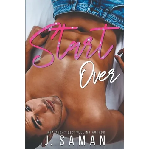 Start Over