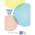 Alchemy of the Soul