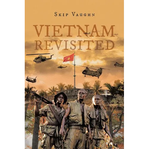 Vietnam Revisited