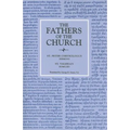 Saint Peter Chrysologus Selected Sermons and Saint Valerian Homilies