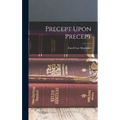 Precept Upon Precept