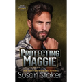 Protecting Maggie