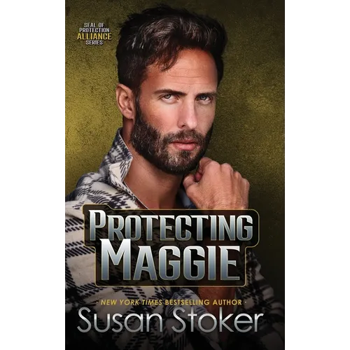 Protecting Maggie