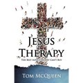 Jesus Therapy