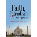 Faith, Patriotism and Love Poems