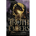 Truth of Embers