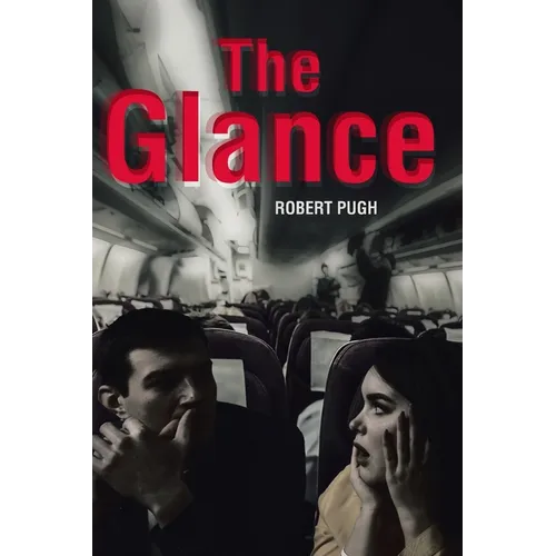 The Glance
