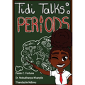 Tidi Talks: Periods!