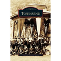 Townsend