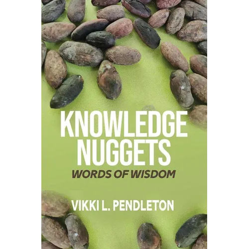 Knowledge Nuggets