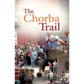 The Chorba Trail