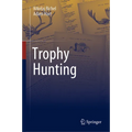 Trophy Hunting