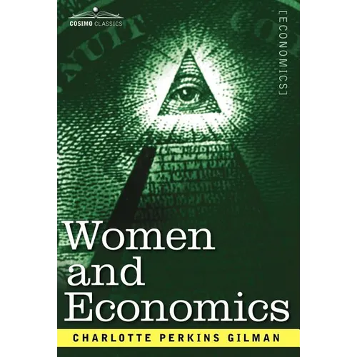 Women and Economics