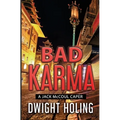 Bad Karma