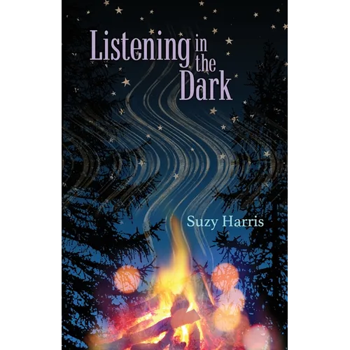Listening in the Dark