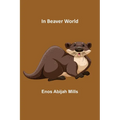 In Beaver World