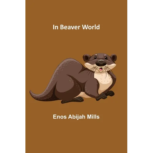 In Beaver World