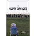 The Prosper Chronicles