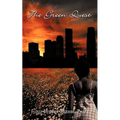 The Green Quest