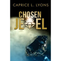 Chosen Jewel