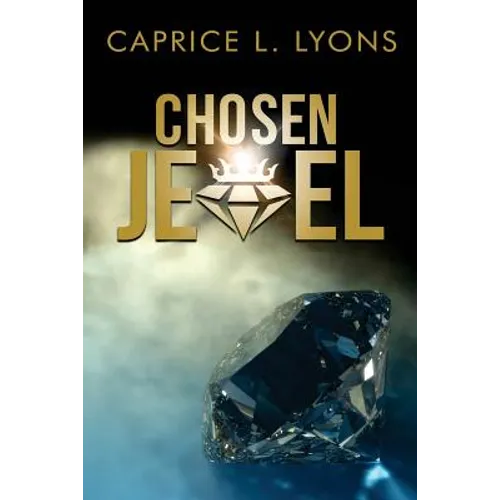 Chosen Jewel