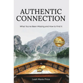Authentic Connection