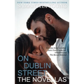 On Dublin Street: The Novellas