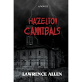 Hazelton Cannibals