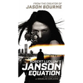 Robert Ludlum's(TM) The Janson Equation