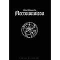 Abdul Alhazred's Necronomicon