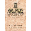The 300 Phillipisms