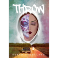 Throw
