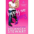 Happily Ever Hers